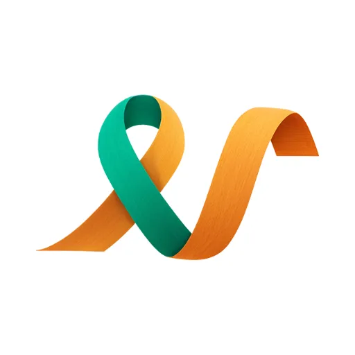 ANNotate Icon