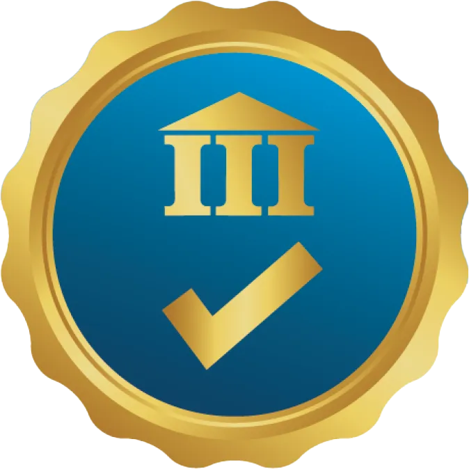 Institute for Information Industry Generative AI Certification Badge