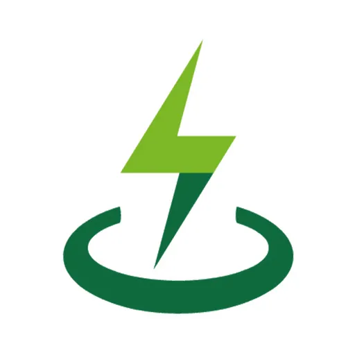 SCADA/IoT Icon